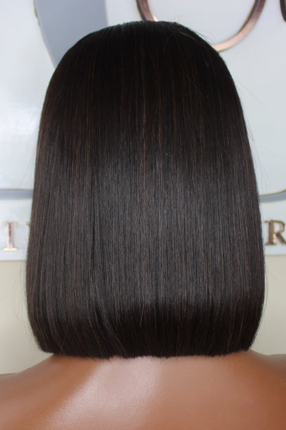 THE BOSS CHIC image 3