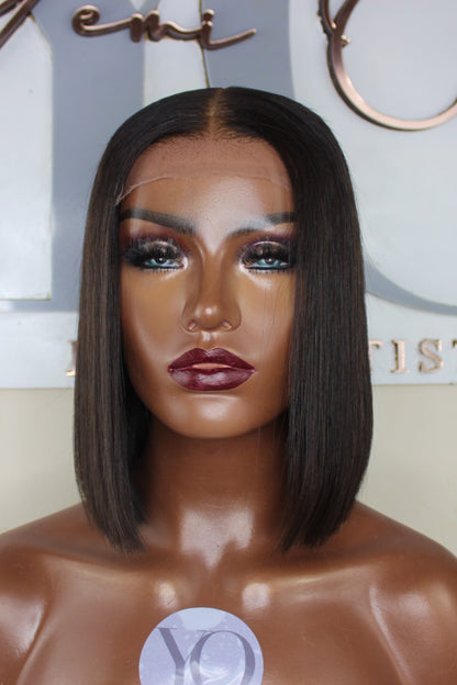 THE BOSS CHIC image 2