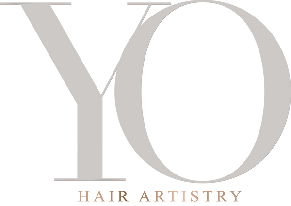 Yemiolahair
