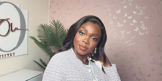 Book a free consultation